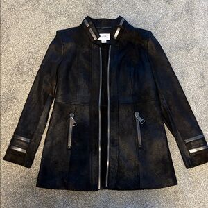 Joseph Ribkoff Jacket